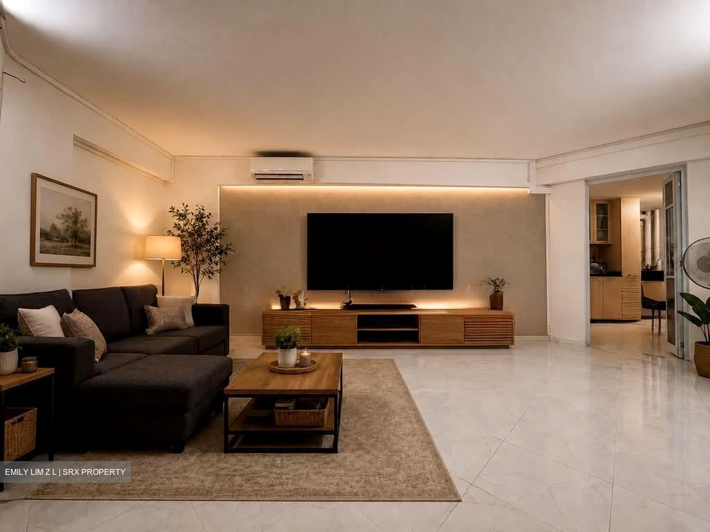 Blk 141 Yishun Ring Road (Yishun), HDB 3 Rooms #585506121